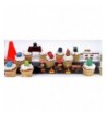 Children's Birthday Party Supplies Wholesale