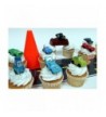 Fashion Birthday Supplies Online Sale