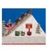 Discount Family Christmas Cake Decorations Outlet Online