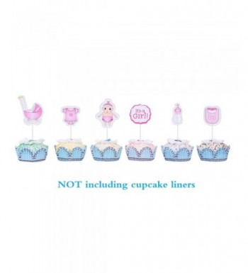 Baby Shower Party Favors Clearance Sale