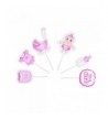 Discount Baby Shower Supplies Online