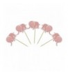 Baby Shower Cake Decorations Outlet Online