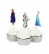 Latest Birthday Cake Decorations Outlet