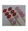 Discount Valentine's Day Party Photobooth Props Online Sale