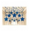 SHOOTING Decorations Graduation Birthday Supplies