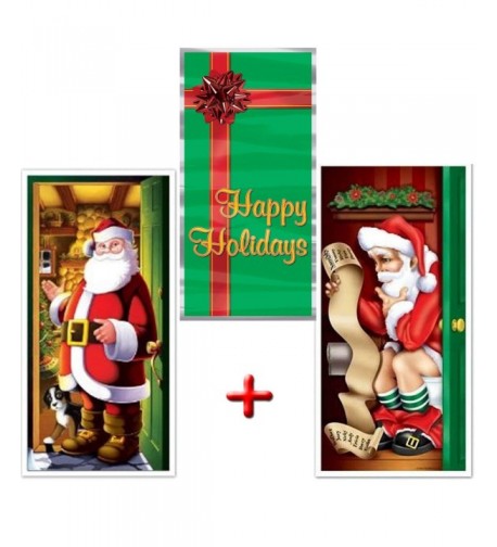 Christmas Combo 1 Pkg 3