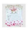 Birthday Party Invitations Outlet