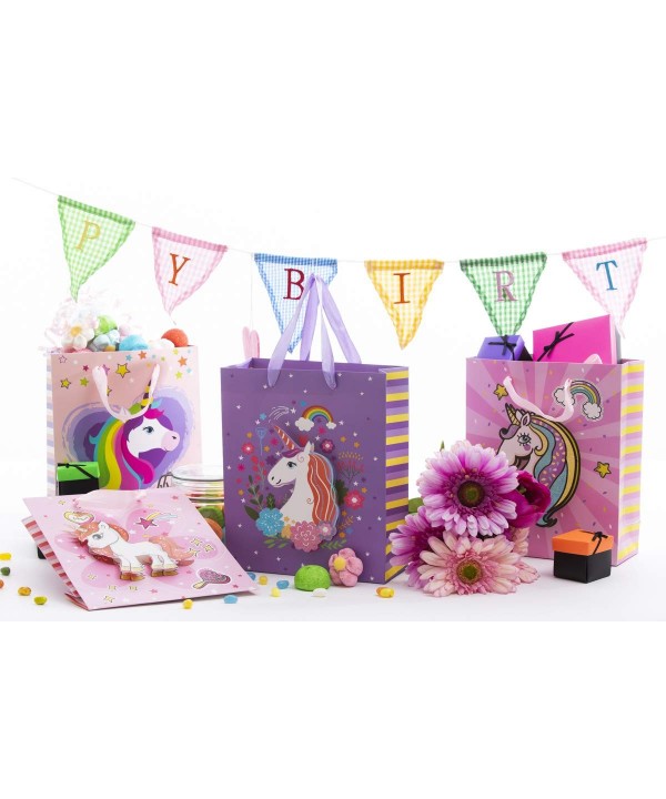 Birthday Party Decoracion Unicornio Cumplea os