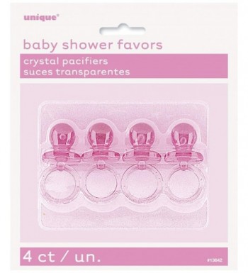 Children's Baby Shower Party Supplies