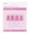 Children's Baby Shower Party Supplies