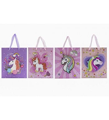 Discount Children's Birthday Party Supplies Online