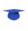 Graduation Party Photobooth Props Outlet Online