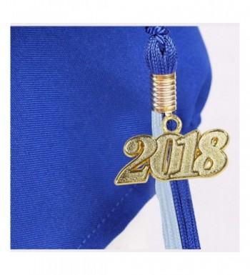 Hot deal Graduation Supplies Online