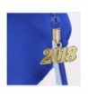 Hot deal Graduation Supplies Online