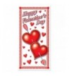 Happy Valentines Cover Party Accessory