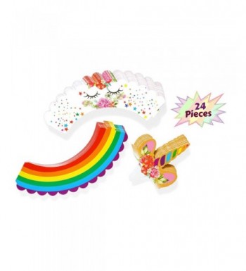 Most Popular Baby Shower Cake Decorations Online