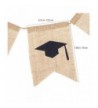 Designer Graduation Party Decorations for Sale