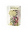 Birthday Tea Party Supplies Wholesale