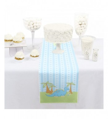 Most Popular Children's Baby Shower Party Supplies Online