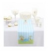 Most Popular Children's Baby Shower Party Supplies Online