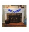 Cheap Real Graduation Party Decorations Online Sale