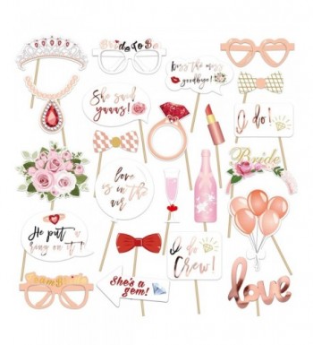 Brands Bridal Shower Party Packs Online Sale