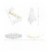 Children's Bridal Shower Party Supplies Clearance Sale