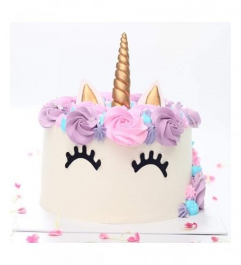 Designer Baby Shower Cake Decorations Outlet Online