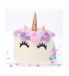 Designer Baby Shower Cake Decorations Outlet Online