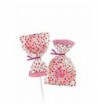 Wilton Valentine Treat Bags Mini