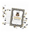 Fashion Children's Graduation Party Supplies Online Sale