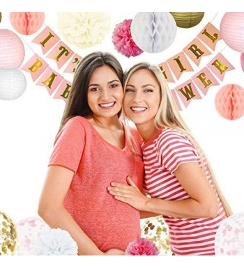 Baby Shower Supplies Online Sale