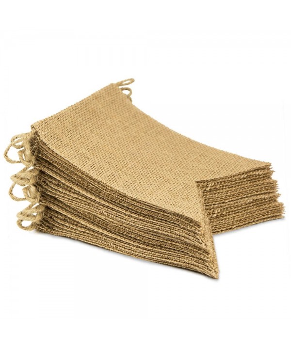 ThxToms Burlap Birthday Wedding Graduation