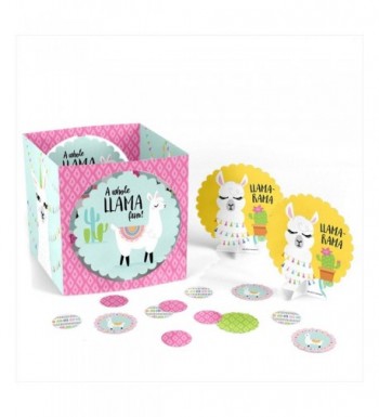 Cheap Baby Shower Supplies Online