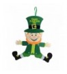 Children's St. Patrick's Day Party Supplies Outlet