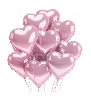 Balloons Valentines Engagement Party Decorations
