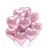 Balloons Valentines Engagement Party Decorations
