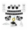 Party Heaven Bachelorette Decorations Kit