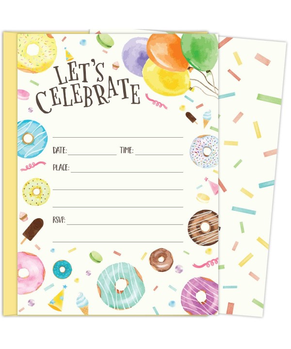 Koko Paper Co Invitations Invitations Koko Paper Co Invitations Invitations