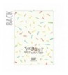Most Popular Birthday Party Invitations