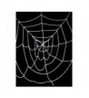 SeasonsTrading Deluxe Spider Halloween Decoration