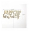 Most Popular Birthday Supplies Outlet Online