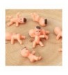 Cheap Baby Shower Party Games & Activities Wholesale
