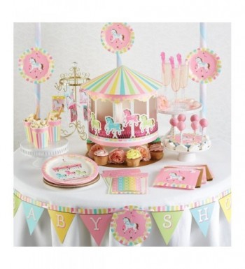 Trendy Baby Shower Party Decorations Online