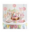 Trendy Baby Shower Party Decorations Online