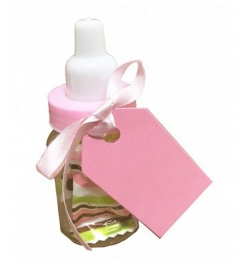 Brands Baby Shower Party Favors Outlet Online