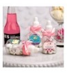 Trendy Baby Shower Supplies Online