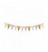 Baby Shower Supplies Online Sale