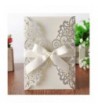 Baby Shower Supplies Wholesale