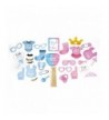 Cheapest Children's Baby Shower Party Supplies Outlet Online